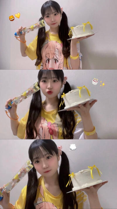 波尔卡生日快乐