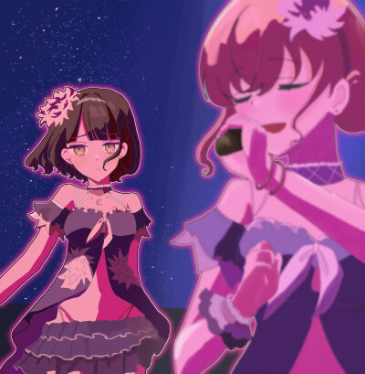莲