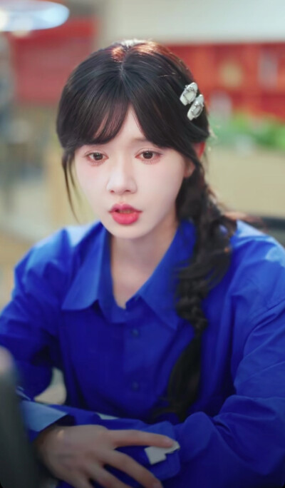 刘念