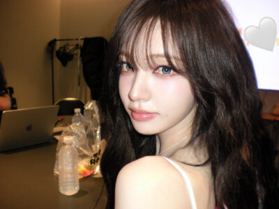 金志垣 liz