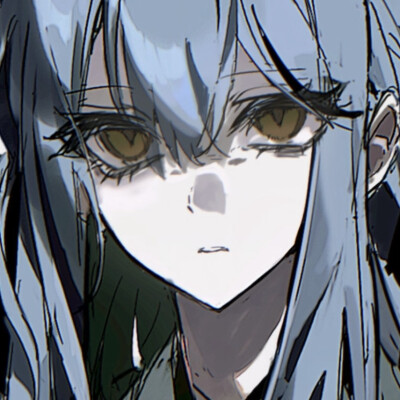 丰川祥子