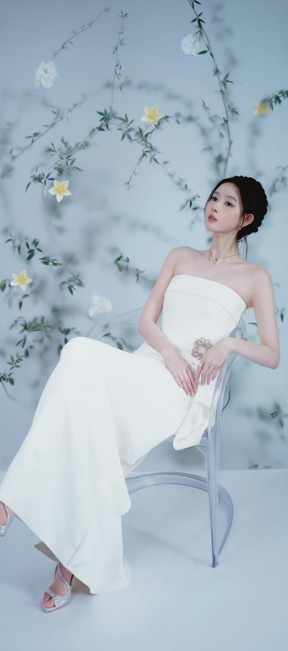 王玉雯