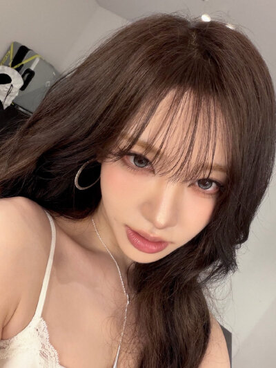 金志垣 liz