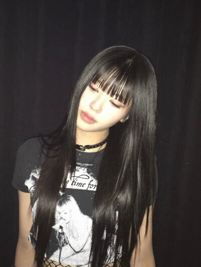 奈良井胡胡 koko