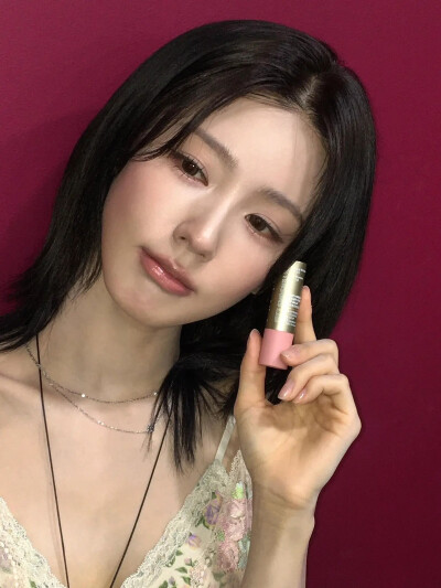 赵美延