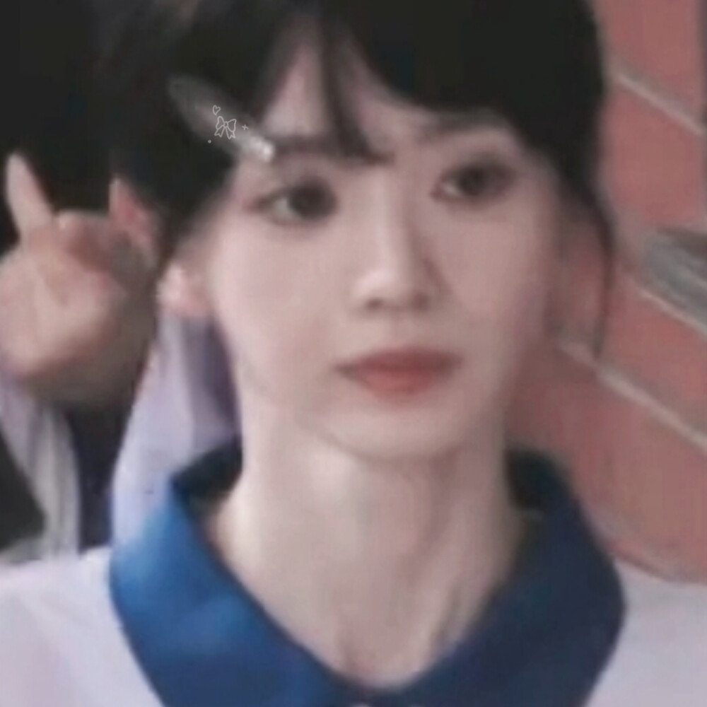 林青学姐
记得单收，单收=单图收藏