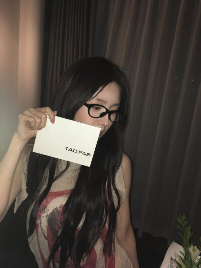 赵美延