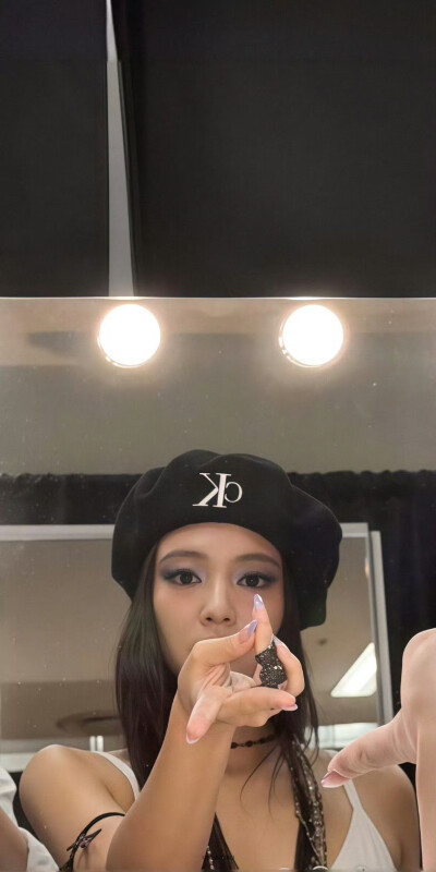 Jennie