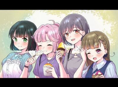 莲