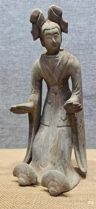 。