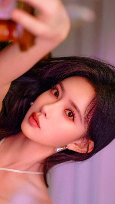 孟子义