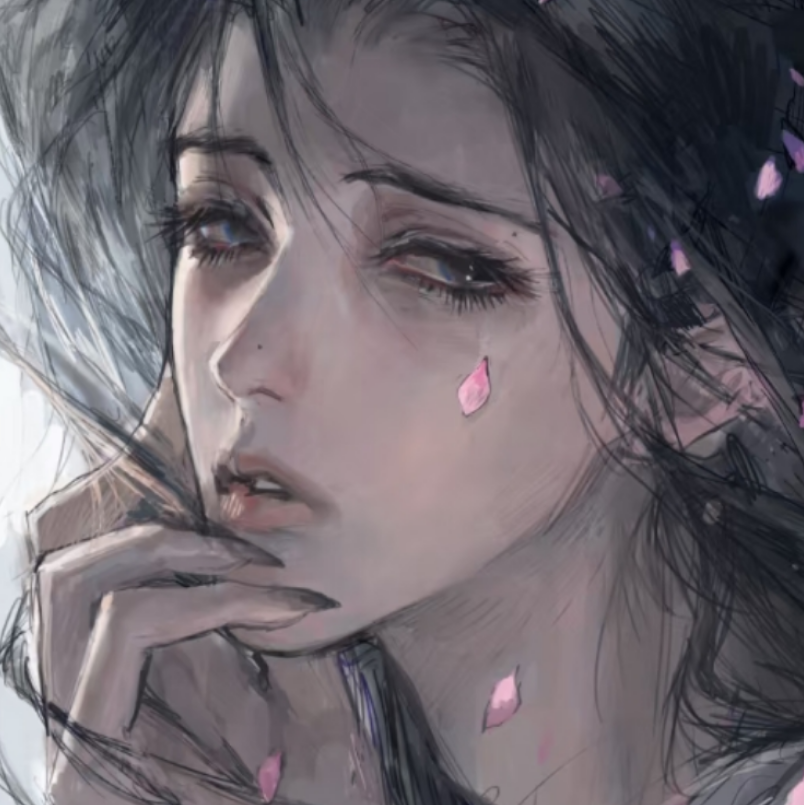袭鸦