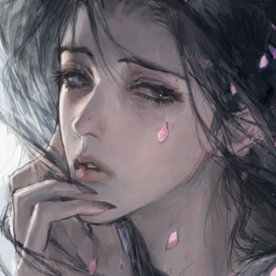 袭鸦