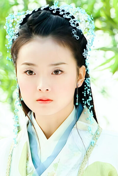 王艳
