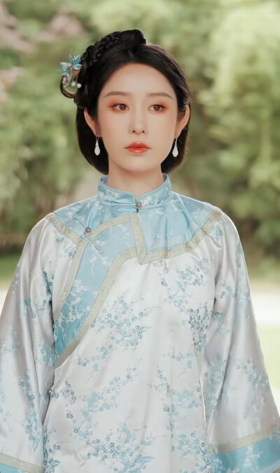 戴琪轩