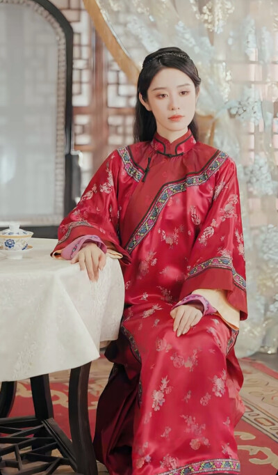 戴琪轩