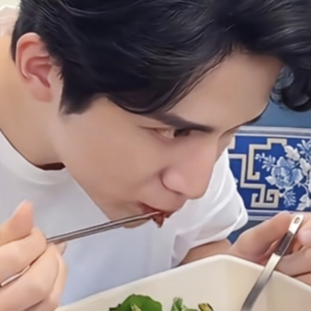 给我传丢一张什么意思
