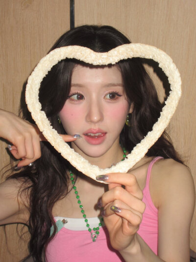 田姬振