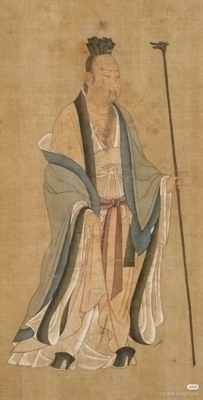 。