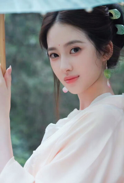 金鲲