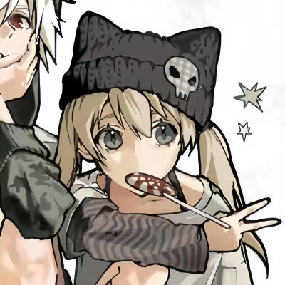 ☆˶> x <˶.⁺ 