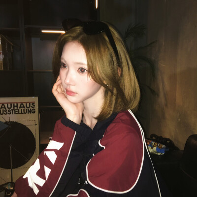 JIWOO