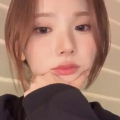 我无法依赖你，不是吗
