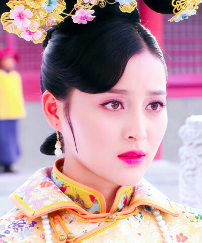 甘婷婷
