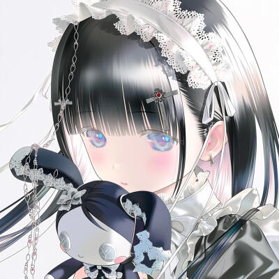 ≽^⚈⩊⚈^≼