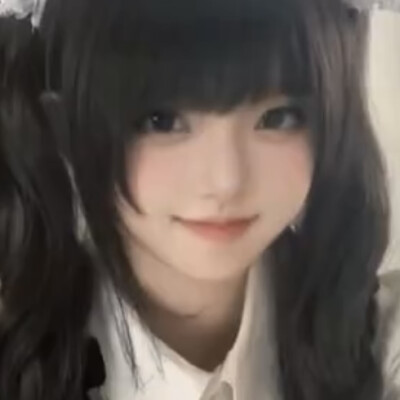 词不达意