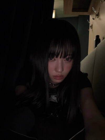 奈良井胡胡 koko