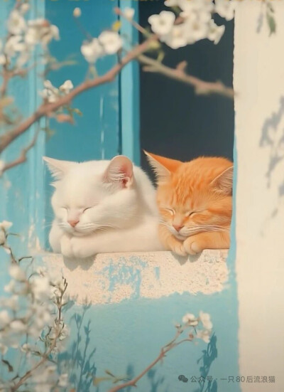 壁纸