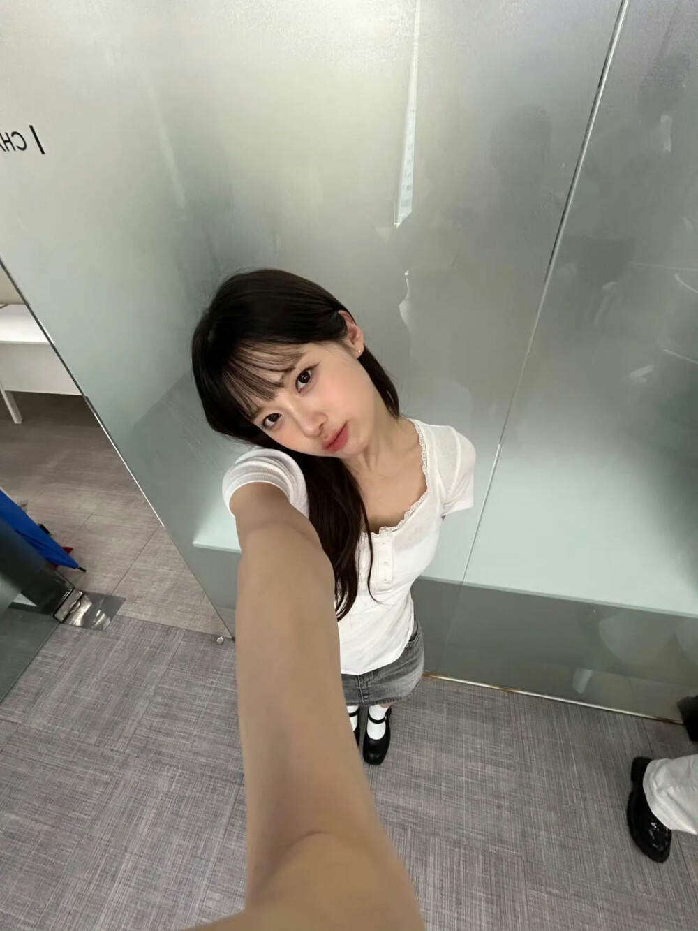 金娜英