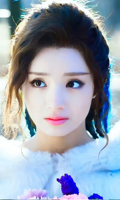 麦迪娜