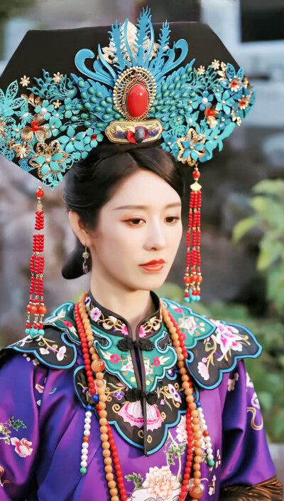 戴琪轩