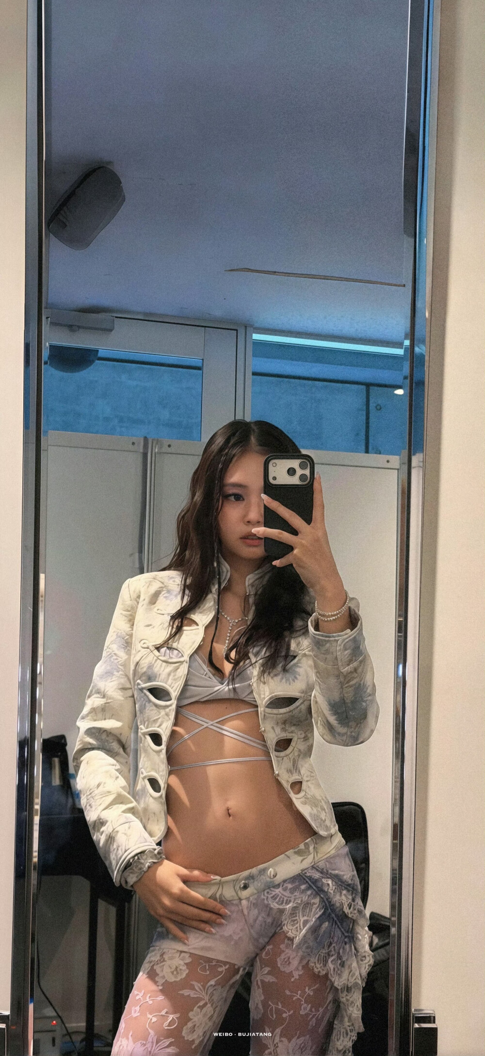 Jennie