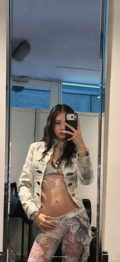 Jennie