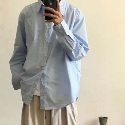 头像丨男头 好好生活等到合适的时间我们再重逢