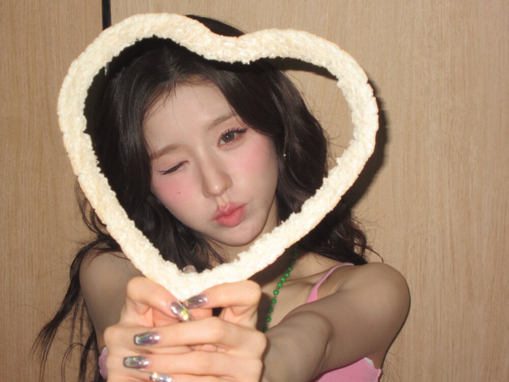 田姬振