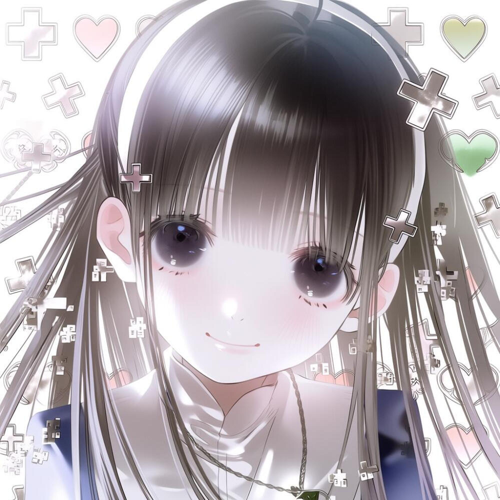 ⌯ᵔᗜᵔ⌯ಣ