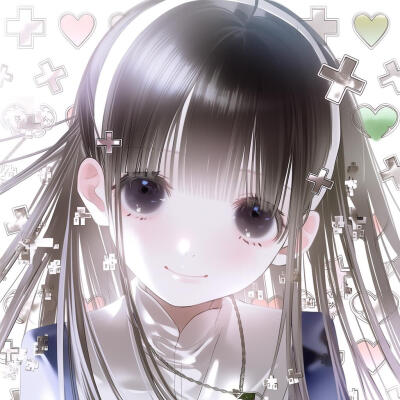 ⌯ᵔᗜᵔ⌯ಣ