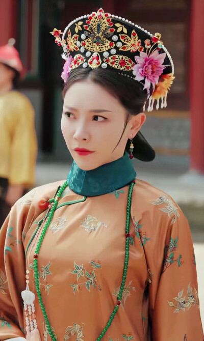 吴玥紫