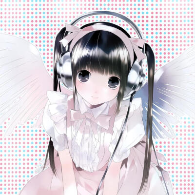 ≽^⚈⩊⚈^≼