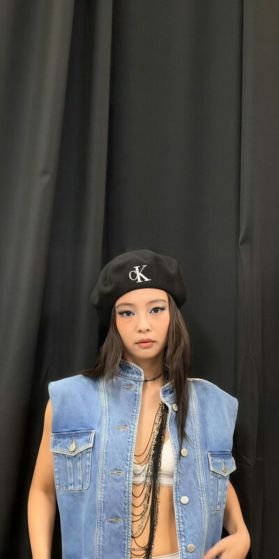 Jennie