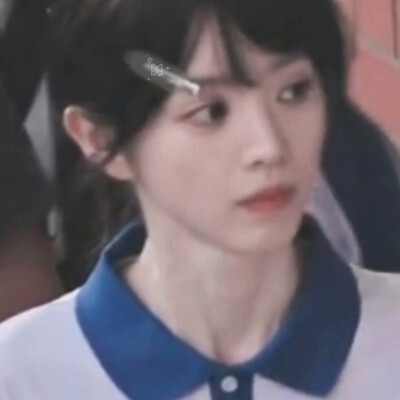 林青学姐
记得单收，单收=单图收藏