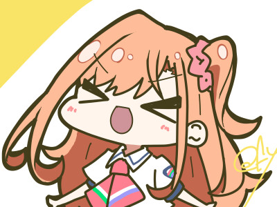 波尔卡生日快乐