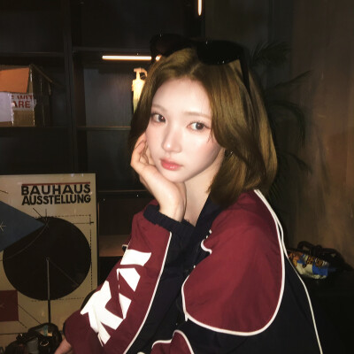 JIWOO