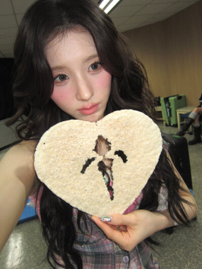 田姬振