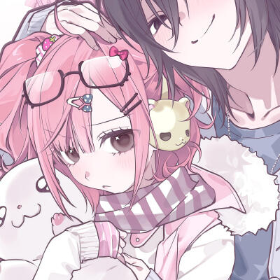 ⸜(>ᰔ<)⸝