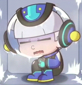 壹壹